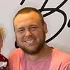 Aaron corn - @acorn0804 - TikTok