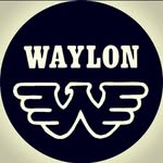 Aaron Corn - @aaroncorn_02 - Instagram