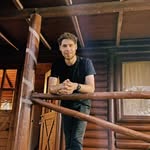 Aarón Cornaló - @aaroncornalo - Instagram