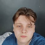 Aaron Cornelis - Facebook