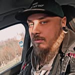 Aaron Cornelisson - @aaron_cornelisson - Instagram