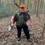 Aaron Cornelius - @aaron_cornelius96 - Instagram