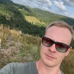 Aaron Cornelsen - @aaron_cornelsen - Instagram