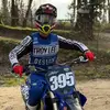 Aaron Cornet #395 - @aaroncornet395 - TikTok