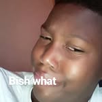 Aaron Cornett - @aaron_cornett23 - Instagram