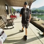 Aaron Cornette - @aaron_cornette - Instagram