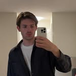 Aaron Cornick - @aaroncornick24 - Instagram