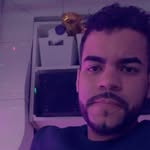 Aaron Cornielle - @aaroncornielle - Instagram