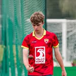 Aaron Cornish - @aaron_cornish - Instagram