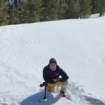 Aaron Cornwell - @a_aroncornwell - Instagram