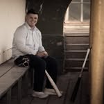 aaron cornwell - @aaron_cornwell - Instagram