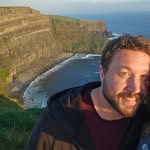 Aaron John Cornwell - @aaron.cornbread - Instagram