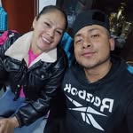Aaron Moises Pejerrey Cornejo - @aaron_cornejo23 - Instagram