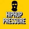 aaroncorn - @hiphoppressure - TikTok