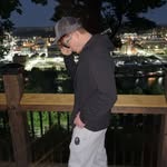 @aaroncorne7 - Instagram