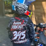 Loïc Cornet - @aaroncornet395 - Instagram