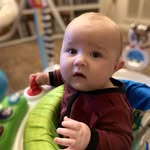Mark Troy - @aaron.cornett.9 - Instagram