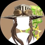 THE Aaron Cornhead - @aaroncornhead - Instagram