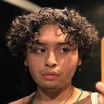 aaron cornejo • LE & LMT - @certifiedsnack - Instagram