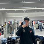 Aaron C. - @aaroncornejo__ - Instagram