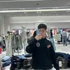 Aaron Cornejo - @cesaraaron12 - TikTok
