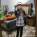 Aaron Cornejo - Facebook