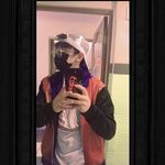 Aaron Cornejo - @the_aaron_arevalo - Instagram
