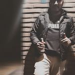 Aaron Cornejo - @aaronswserfrk - Instagram