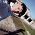 Aaron Cornejo - Facebook