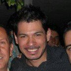 Aaron Cornejo - @cacu2306 - Instagram