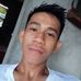Aaron Cornejo - Facebook