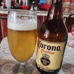 Aarón Cornejo - @aaron.cornejo.376 - Instagram