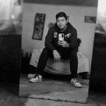 Aarón Cornejo - @aaron_cornejo_ - Instagram