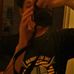 Aaron Cornejo - Facebook