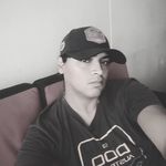 Aaron Cornejo - @aaron.cornejo.7543 - Instagram