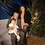 Aarón Cornejo - @aaroncornejo - Instagram