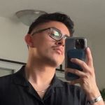 Aaron - @aaroncornejo_ - Instagram