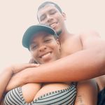 Aaron Cornejo - @aaron_cornejoc - Instagram