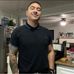 Aaron Cornejo - Facebook