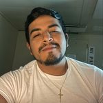 Aaron Cornejo - @cornejo.aaron - Instagram
