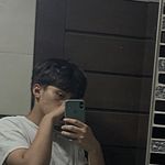 Aaron Cornejo - @aaronjrfl - Instagram