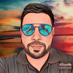 Aaron Cornejo - @aaron.cor85 - Instagram