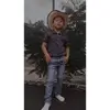 Aaron Cornejo - @aaron.cornejo1 - TikTok