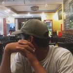 Aarón Cornejo - @meiyo_aru_ - Instagram