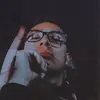 Aaron Cornejo - @aaron.cornejo - TikTok