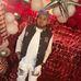 Aaron Cornejo - Facebook