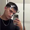 Aaron Cornejo - @aaroncornejo16 - TikTok
