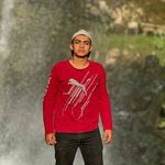 Aaron Cornejo - @aarooon_ad - Instagram