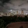 Aaron Cornejo - @aaron.cornejo5 - TikTok