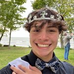 Aaron Cornejo-Lopez🇸🇻 - @a.cornejo29 - Instagram